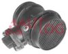 VW 037906461C Air Mass Sensor